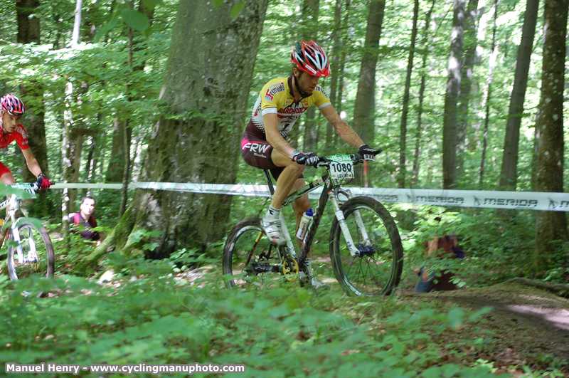 1080_2-Guiseppe Lamastra